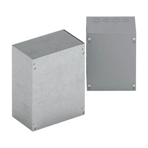 bline junction boxes|eaton junction box catalog.